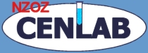 CenLab