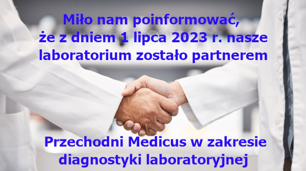 Doctor, handshake and partnership in healthcare, medicine or trust for collaboration, unity or support at lab. Team of medical experts shaking hands in teamwork for agreement or success at pharmacy