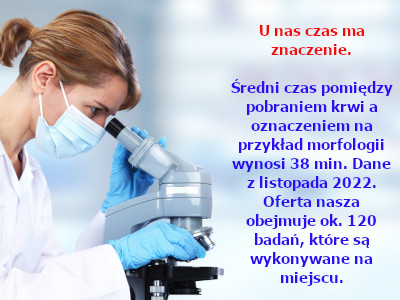 PlakatLaborMIDDLE_CzasMaZnaczenie_2022_11