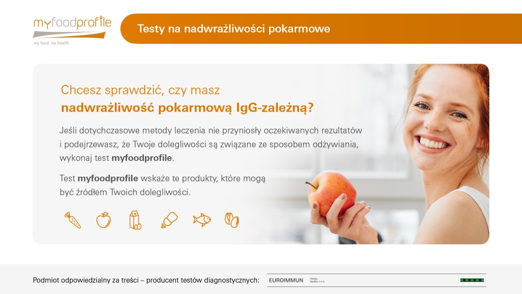 CENLAB 2024_8